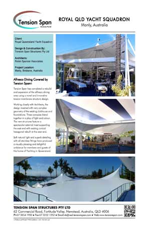 Click to view pdf