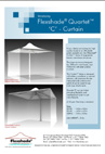 click to view pdf