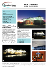 Click to view pdf