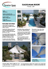 Click to view pdf