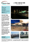 Click to view pdf