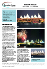 Click to view pdf