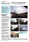 Click to view pdf