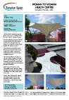 Click to view pdf