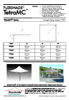 click to view pdf