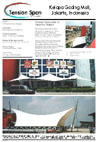 Click to view pdf